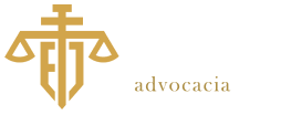 Eduardo-Tosto-Logo-Site