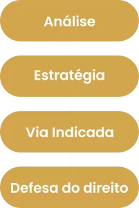LP-Fluxo-Site-Eduardo-Tosto